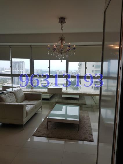 Citylights (D8), Condominium #167283392